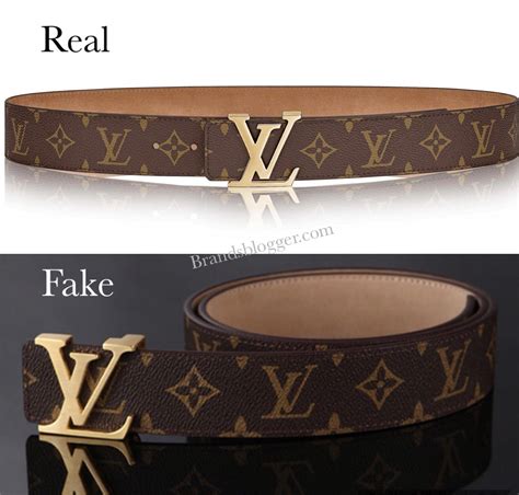 louis vuitton belt replica womens|louis vuitton real belt.